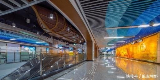 t014f952ec258d03917.jpg?size=511x255