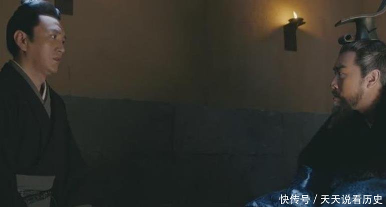 公孙康人口_三国杀公孙康(2)