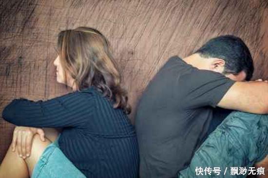 表哥结婚找我借10万,我从银行借给他,两年后老