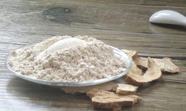 薏米茯苓茶多少钱一盒 t014fcdeee05d7939f4.jpg?size=640x384