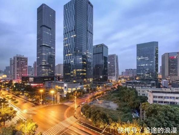 厦泉州人口_泉州丰泽区人口分布图