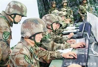 军队在什么情况下会进入一级战备状态我国曾