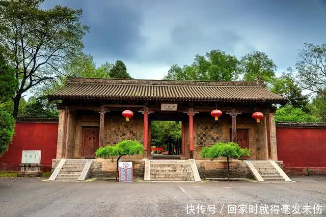山西最南端的县，与河南、陕西相邻，是吕洞宾的故乡