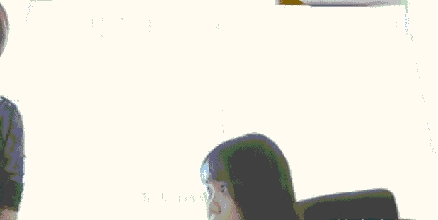 我想租车开滴滴快车