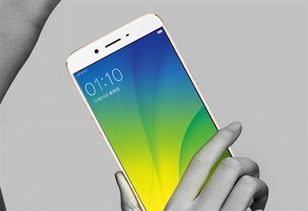 怎么能把手机变好看 t0150205255406fb0d0.jpg?size=600x412