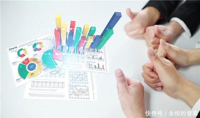 什么是公开招标