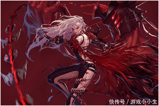 DNF5.24号改版后的职业排行出来了, 国服超一