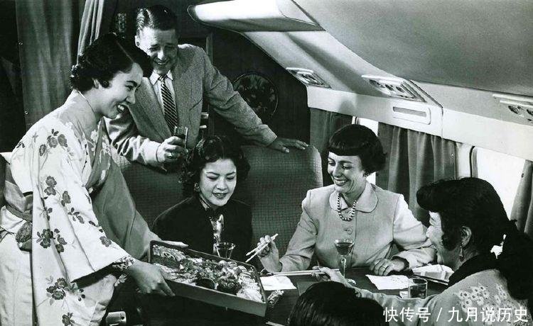 t0150771842a64036fc.jpg?size=750x460