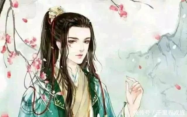 这5首歌原唱没把它唱火,在抖音上火的一塌糊