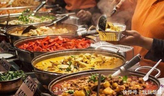 在印度的中国富豪