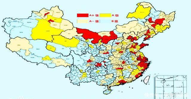 白俄罗斯经济总量_白俄罗斯国立经济大学