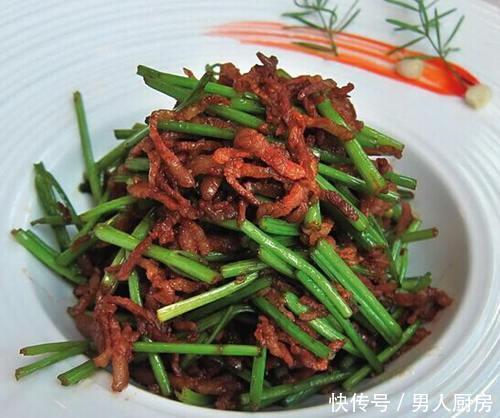 潍坊脊椎终结篇,路过不要错过食谱美食摔伤图片