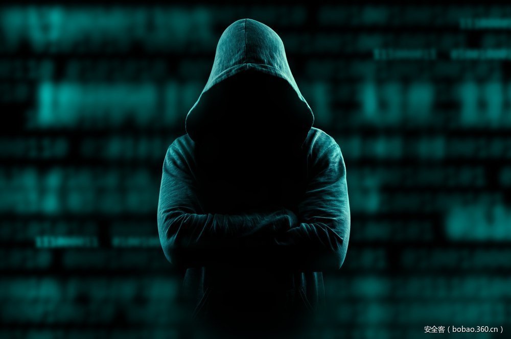 【技术分享】unsorted bin attack分析安全客 安全资讯平台