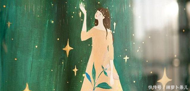 如果你爱的女人离婚嫁给你,你会娶吗这些男人的回答让女人清醒