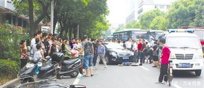 电动车酒驾, 车主被吊销C1驾照5年 厂家要赔偿