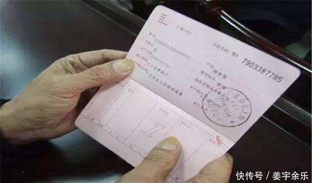 存款时,银行卡和存折到底该选哪个这么多年原