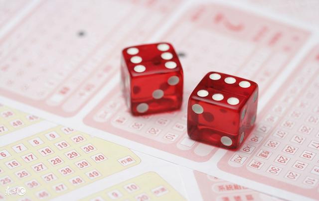 精英双色球139期:复式大底12+2号码,精选缩水