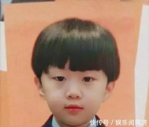 韩雪就音乐剧假唱事件发文道歉;范冰冰参加活