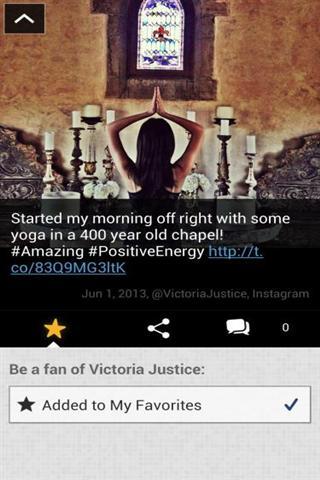 移动互动杂志官网免费下载_移动互动杂志攻略