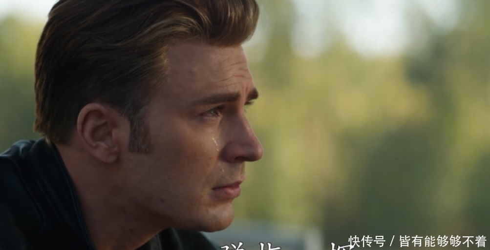 《复联4》时间线得到证实,发生在《复联3》之