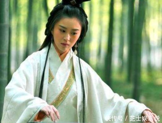 别被电视剧骗了, 如果你穿越回三国时期, 能熬过