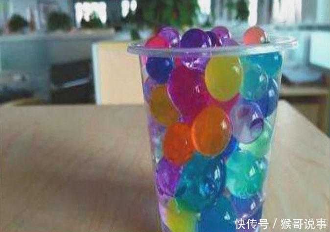 4岁男童玩完这个玩具后突然离开人世,监控回放