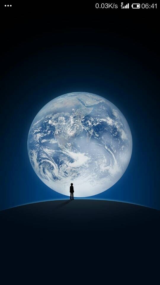 微信电脑如何登陆