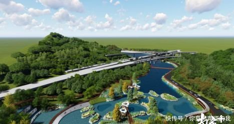 t01516ef8021b1d00f0.jpg?size=467x249