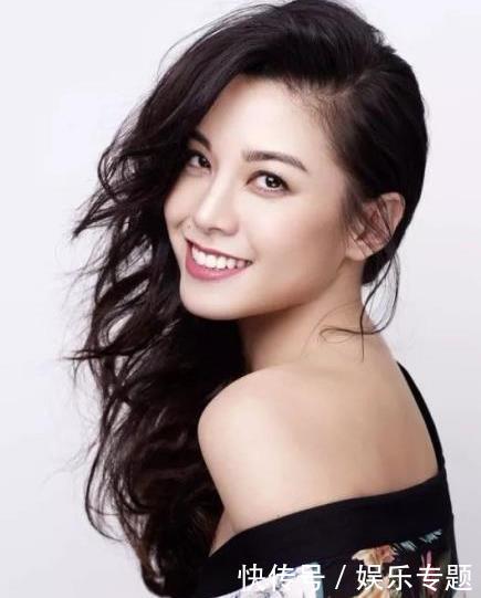 刘恺威传来新恋情,此人比杨幂还美,网友:恭喜恭