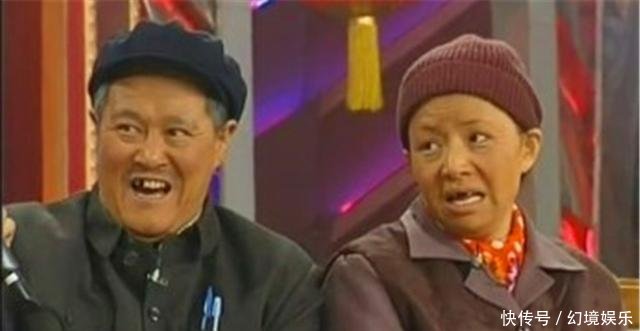 潘长江小品合集超长完整版 t01517c1c266cf1537e.jpg