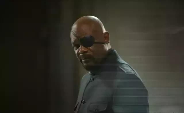 《复仇者联盟4》又被剧透?惊奇队长出场方式