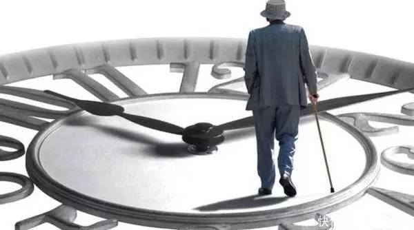 身份证1971-1990年的,再忙也要看一下!