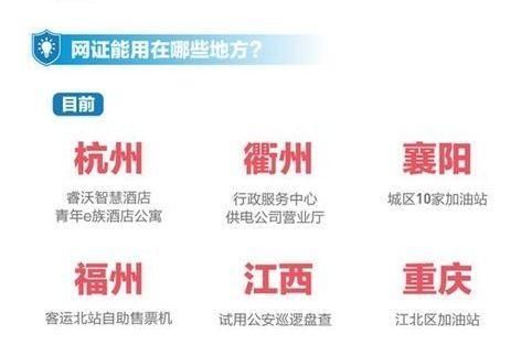 社保照片电子版要求