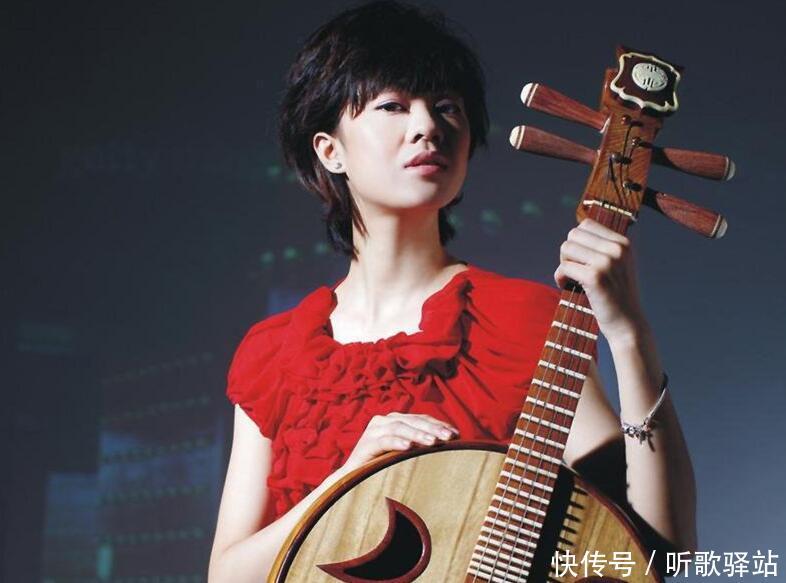 《谈判官》主题曲好听,杨宗纬唱的《爱不得》