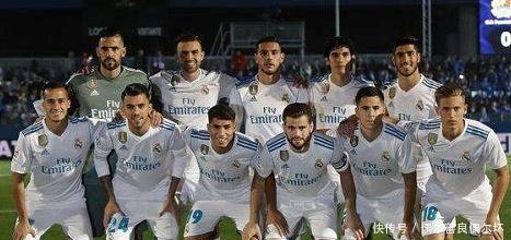 国内某足球俱乐部天价引外援,网友中国足协的