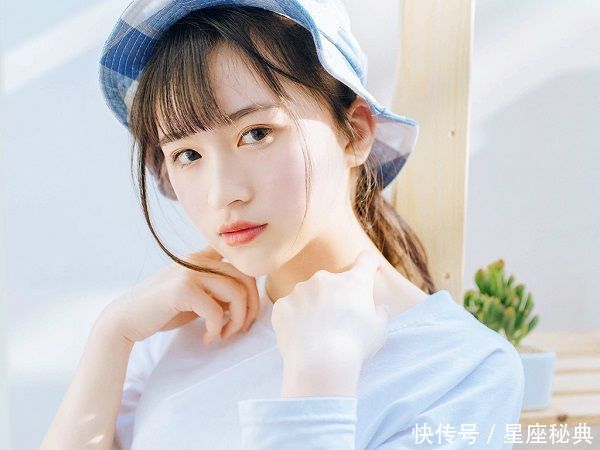 未来八个月鸿运缠身,得菩萨保佑,逢凶化吉,事业有成的3大生肖
