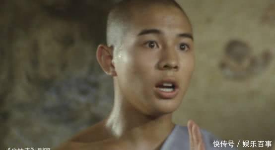 李连杰那么有钱怎么治不好甲亢?向太道出实情