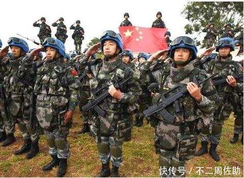 两年义务兵回来后,退伍费可以拿到多少钱?老兵