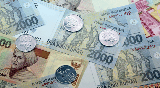 世界上最不值钱的10种货币 有个国家想将人民