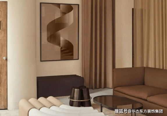 钢结构圆弧设计美学原则 结构工业装备设计 第5张 钢结构圆弧设计美学原则 结构工业装备设计 第5张
