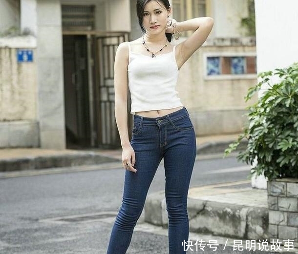 引人共鸣的情感说说,句句有悟性,看懂就是赚到