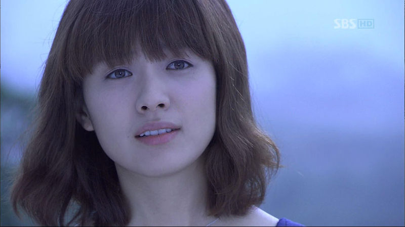 逗逼党什么意思,淘宝网开网店卖什么,手麻脚麻