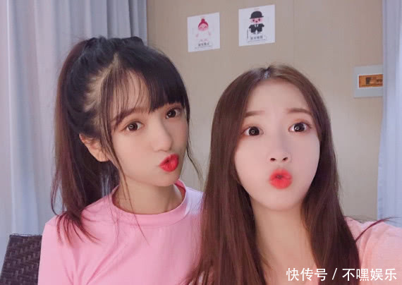 抖音小甜甜被爆拜金女?幕后炒作或成为下一个