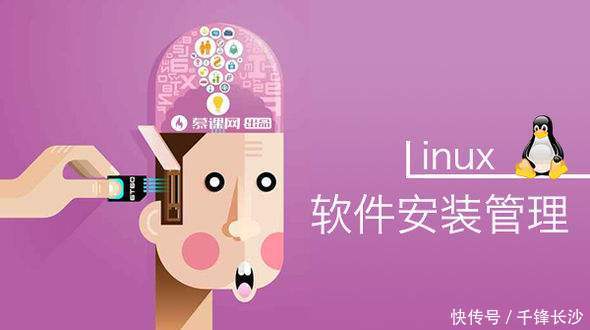 现在学习云计算怎么样?云计算工程师待遇如何