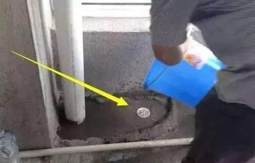 开发商最怕哪个部门