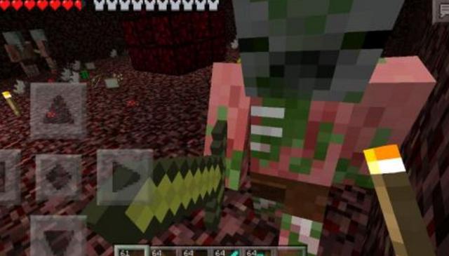 谣言止于智者,骨灰级玩家为你揭晓我的世界中萌新对MC的误解!