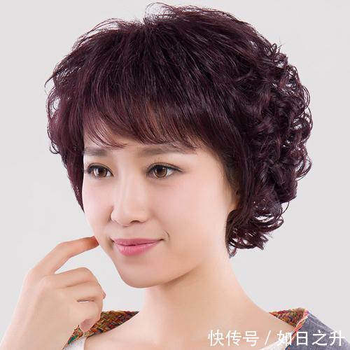 t015288a914d2017c97.jpg?size=500x500