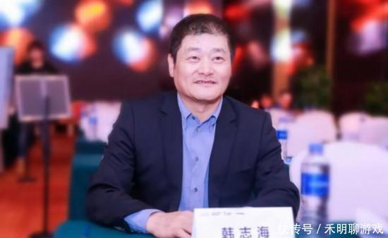 第十三届金翎奖颁奖典礼于厦门举办 bbin体育平台