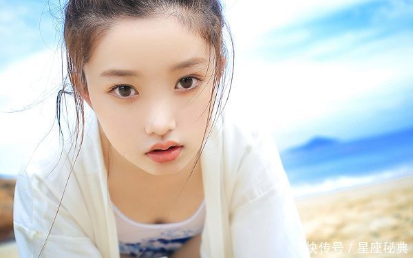 农历这几月出生的孩子,天生麒麟命,长大后成龙成凤,必定富贵连