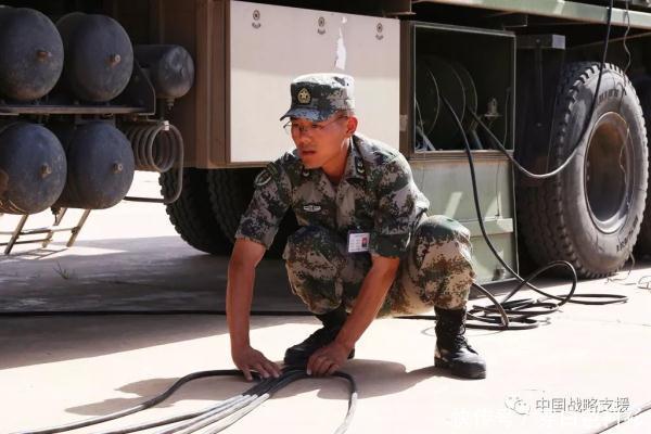暖心兵哥哥连续3年资助6名贫困学生 皇冠体育在线投注